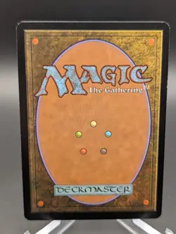 (LP) Phyrexian Swarmlord New Phyrexia Regular - Image 3