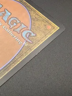 (LP) Phyrexian Swarmlord New Phyrexia Regular - Image 4