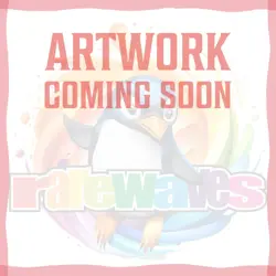 Ultimate Guard Boulder 100+ Magic: The Gathering "Edge of Eternities" - Kav 5 St - Image 1