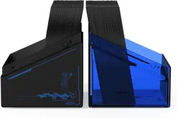 Ultimate Guard Boulder 100+ Magic: The Gathering "Edge of Eternities" - Illvoi - Image 4