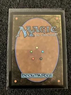 Magic MTG - Spectacular Spider-Man (Borderless) Foil - Marvel's Spider-Man - Image 2