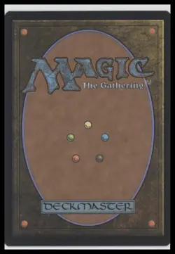 Mockingbird #61 Foil Rare NM MTG Bloomburrow BLB - Image 2