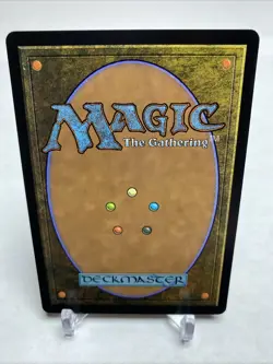 Samwise Gamgee Lord of the Rings Regular #222 Mint / NM - Image 2