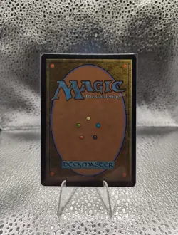 MTG- Season of Weaving (Borderless) Bloomburrow Regular - NM - M - Image 2