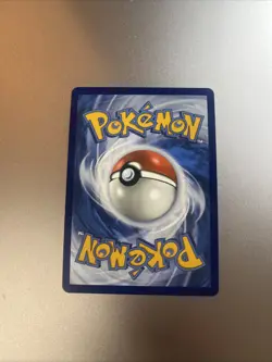 Mega Absol Ex 180/132 SIR Evolutions Pokemon Card Mint In Hand - Image 2