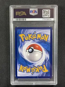 Pokemon Cards PSA 10 Gem Mt Latios & Latias Gx Tag Bolt Tag Team Chinese 175/150 - Image 2