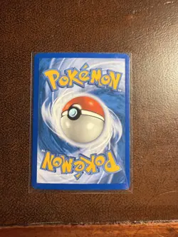 Pokemon TCG Milotic 5/101, Delta Species Dragon Frontiers 2006, Holo Rare - Image 2
