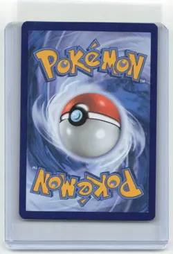 Pokemon Pikachu 2022 Holiday Calendar #SWSH153 Snowflake Stamp - Image 2