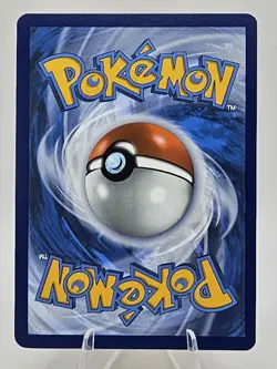 Pokemon TCG Pikachu ex 179/131 Sv: Prismatic Evolutions Gold Holo - Image 2