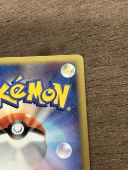 NM Time-Space Distortion 012/012 Regigigas Pack Holo Pokemon Japanese - Image 5