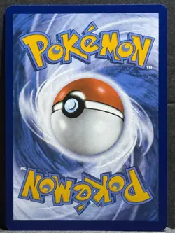 Pokemon Galarian Zapdos TCG SWSH283 Crown Zenith Black Star Promo NM - Image 2