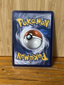 Pokemon TCG Galarian Slowking V Chilling Reign 099/198 Holo Ultra Rare - Image 2
