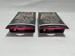 Pokemon TCG Sword & Shield Lost Origin 3 Booster Pack Bundle 2x - Image 4