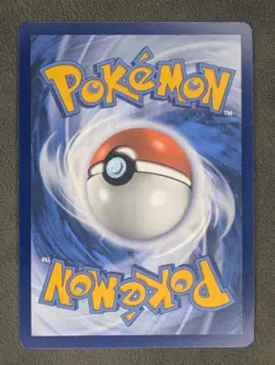 Castform Sunny Form 195/191 Pokemon TCG Illustration Rare Surging Sparks NM - Image 2