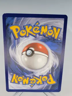 2021 Pokemon Light Toxtricity SWSH177 Black Star Promo NM-MT Celebrations 5 - Image 5