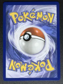 Lt. Surge's Bargain 170/132 Mega Evolution Pokemon Card TCG NM - Image 2