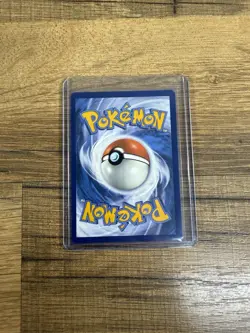 Galarian Zapdos - SWSH283 - Pokemon Sword & Shield Promo Ultra Rare Holo Card NM - Image 2