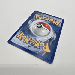Pokemon Card - Apricorn Forest Aquapolis 118/147 Rare - Image 3