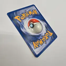 Pokemon LT. SURGE 101/132 2000 Gym Heroes) NM Nintendo Rare Card Vintage TCG - Image 5
