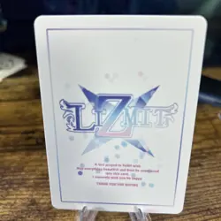 Rem Ram Re:Zero life in another world ACG Sexy ACG Card Doujin Anime - Image 2