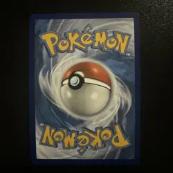 Pokemon Card TCG - Reshiram 017/072 Amazing Rare Shining Fates Near Mint - Image 3