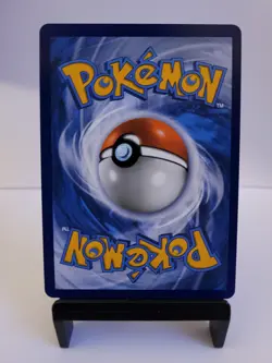 Pokemon TCG Turffield Stadium Gold Secret Rare Card 234/203 Evolving Skies - Image 2