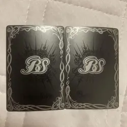 Choose Your Card Desgarvados Game MTG Individual Card - Image 2