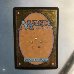 MTG Chandra Spark Hunter Showcase Foil Japanese Version Trading - Image 2