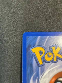 Reserved for Turtle Tyranitar Prime 88 Unleashed HeartGold & SoulSilver Pokemon - Image 4