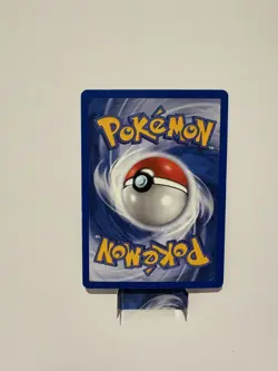 Pokemon Cards: Neo Genesis 1st Edition Common: Berry 99/111 LP - Image 2