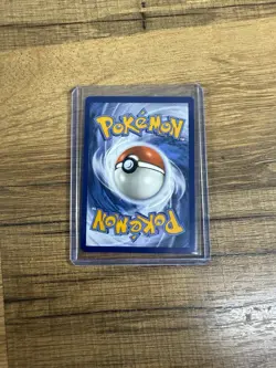 Pokemon TCG SV08: Surging Sparks Appletun #211/191 NM - Image 2
