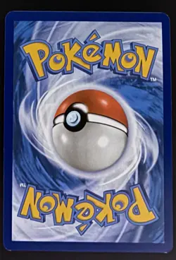 Pokemon Scarlet & Violet 151 Charizard ex 199/165 SIR Holo Full Art NM/M - Image 2