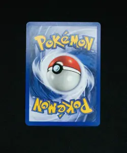Pokemon Magnemite Team Rocket 60/82 Regular 1st Edition Common PACK FRESH - Image 2
