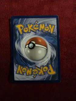 Cynthia & Caitlin 189/236 Cosmic Eclipse Pokemon TCG Regular Uncommon - Image 2
