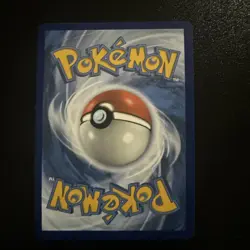Charizard 010/078 Pokemon TCG Holo Rare Pokemon GO Near Mint - Image 3