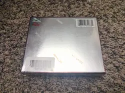 Yugioh Dark Saviors Booster Box Factory Sealed English Edition Unlimited - Image 2
