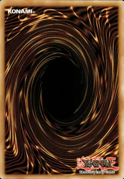 Ceasefire - 1st Edition SD1-EN022 - LP - YuGiOh - Image 2