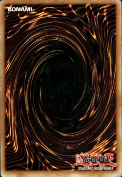 Solemn Wishes - DB1-EN174 - HP - YuGiOh - Image 2