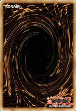 Ojama Knight - 1st Edition TAEV-EN044 - MP - YuGiOh - Image 2