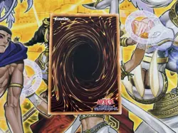 YuGiOh Cyber Dragon 20th Secret 20CPJPT04 Play - Image 2