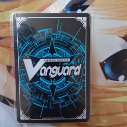 YuGiOh Source Dragon Breath Fable SP Play Condition - Image 2