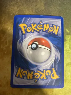Torchic 66/100 Reverse Holo - EX Crystal Guardians Pokemon Card Stamped - LP - Image 4