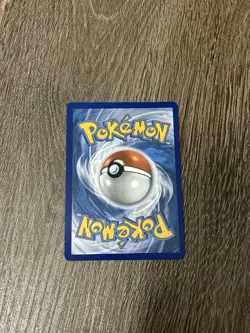 Pokemon Card TCG - Charizard GX SM211 Black Star Promo Sun & Moon Near Mint - Image 4