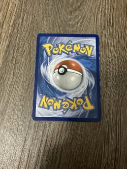 Pokemon Card Dragonite EX Full Art Ultra Rare Holo Card 106/108 XY Evolutions - Image 4