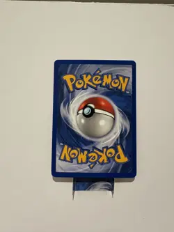 Pinsir 25/64 Jungle Unlimited - Non Holo Rare - WOTC Pokemon Card LP/NM - Image 2