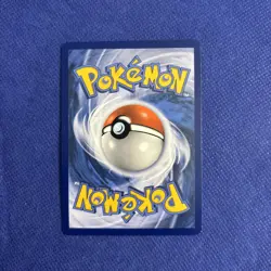 Exeggutor Secret Rare - Pokemon 2016 XY Evolutions Card 109/108 NM-MT - Image 4