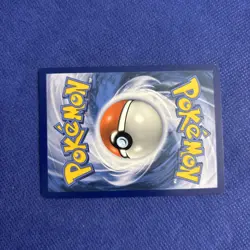 Exeggutor Secret Rare - Pokemon 2016 XY Evolutions Card 109/108 NM-MT - Image 5