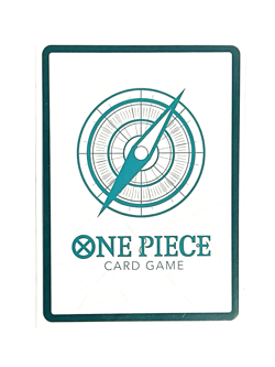 DON!! Card Whitebeard Foil OP08 Two Legends ONE PIECE TCG ENGLISH NM/M - Image 2