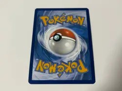 Pokemon TCG - Litwick Illustration Rare - 101/086 - SV: White Flare - NM - Image 2
