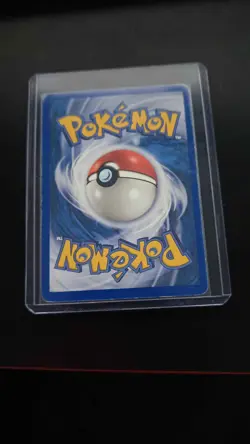 Dark Dragonite 15/109 Team Rocket Returns Holo Rare Pokemon TCG - Image 2
